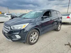 1FMCU0GDXHUD27354 2017 FORD ESCAPE
