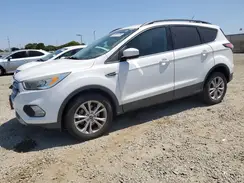 1FMCU0GDXHUD29069 2017 FORD ESCAPE