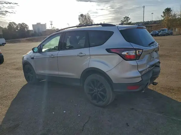1FMCU0GDXHUD34191 2017 FORD ESCAPE - Image 2