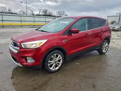 1FMCU0GDXHUD34790 2017 FORD ESCAPE