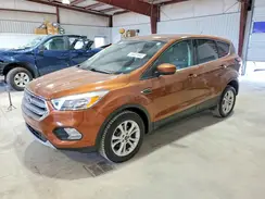 1FMCU0GDXHUD35275 2017 FORD ESCAPE