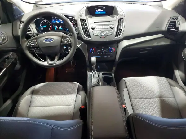 1FMCU0GDXHUD35275 2017 FORD ESCAPE - Image 8