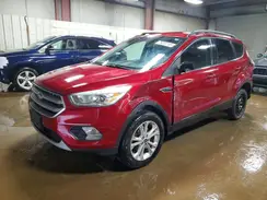 1FMCU0GDXHUD37186 2017 FORD ESCAPE