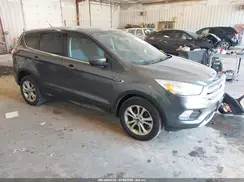 1FMCU0GDXHUD37396 2017 FORD ESCAPE