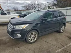 1FMCU0GDXHUD37950 2017 FORD ESCAPE