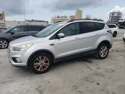 1FMCU0GDXHUD38435 2017 FORD ESCAPE