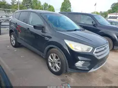 1FMCU0GDXHUD38452 2017 FORD ESCAPE
