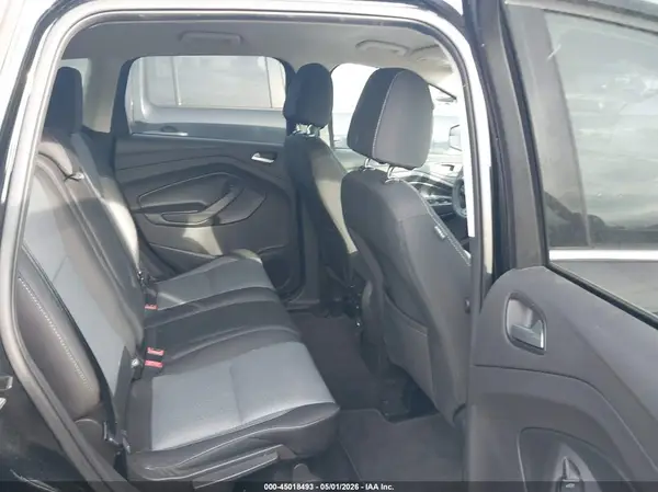 1FMCU0GDXHUD38452 2017 FORD ESCAPE - Image 8