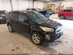 1FMCU0GDXHUD38581 2017 FORD ESCAPE