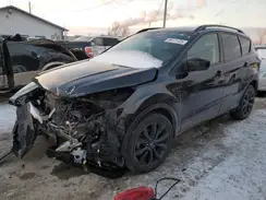 1FMCU0GDXHUD39942 2017 FORD ESCAPE