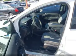 1FMCU0GDXHUD45191 2017 FORD ESCAPE