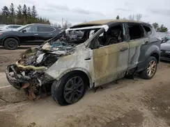 1FMCU0GDXHUD46177 2017 FORD ESCAPE