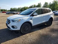 1FMCU0GDXHUD47118 2017 FORD ESCAPE