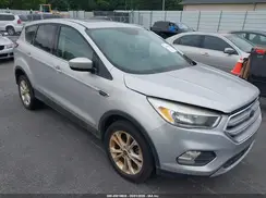 1FMCU0GDXHUD48723 2017 FORD ESCAPE