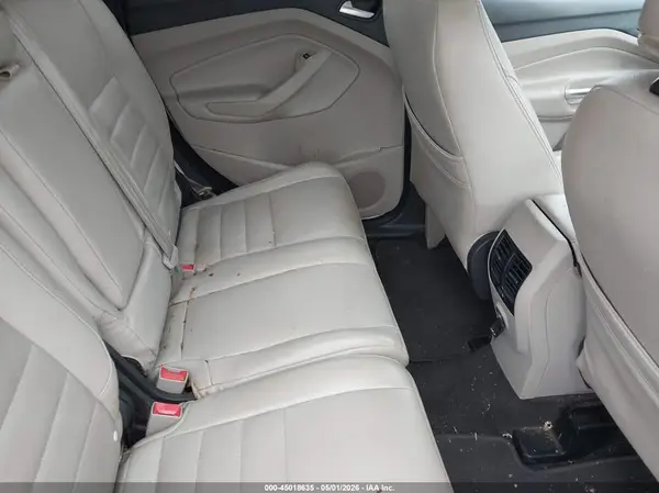 1FMCU0GDXHUD48723 2017 FORD ESCAPE - Image 8