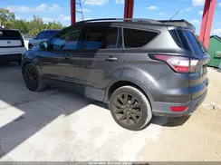 1FMCU0GDXHUD49323 2017 FORD ESCAPE