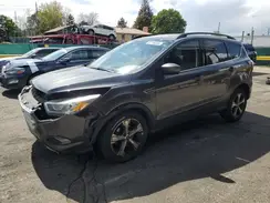 1FMCU0GDXHUD51282 2017 FORD ESCAPE