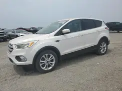 1FMCU0GDXHUD52030 2017 FORD ESCAPE