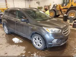1FMCU0GDXHUD52352 2017 FORD ESCAPE