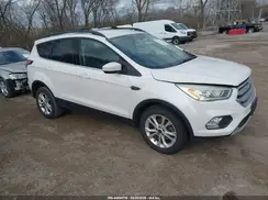 1FMCU0GDXHUD55414 2017 FORD ESCAPE