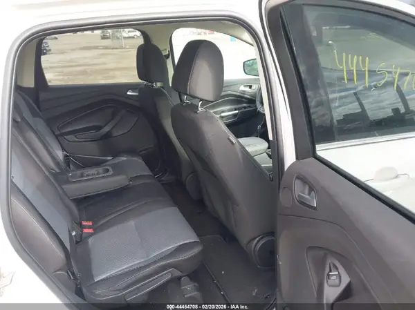 1FMCU0GDXHUD55414 2017 FORD ESCAPE - Image 8