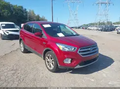 1FMCU0GDXHUD56157 2017 FORD ESCAPE