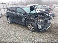 1FMCU0GDXHUD56708 2017 FORD ESCAPE