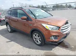 1FMCU0GDXHUD56871 2017 FORD ESCAPE