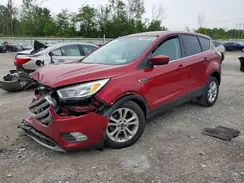 1FMCU0GDXHUD57082 2017 FORD ESCAPE