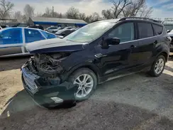 1FMCU0GDXHUD58362 2017 FORD ESCAPE
