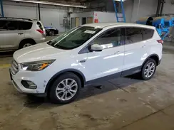 1FMCU0GDXHUD58443 2017 FORD ESCAPE