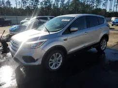 1FMCU0GDXHUD64002 2017 FORD ESCAPE