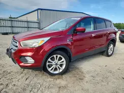 1FMCU0GDXHUD64436 2017 FORD ESCAPE