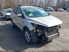 1FMCU0GDXHUD65232 2017 FORD ESCAPE