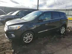 1FMCU0GDXHUD65620 2017 FORD ESCAPE
