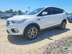 1FMCU0GDXHUD65814 2017 FORD ESCAPE
