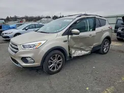 1FMCU0GDXHUD71659 2017 FORD ESCAPE