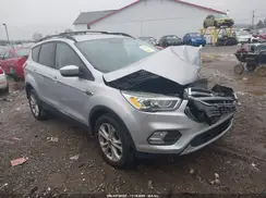 1FMCU0GDXHUD71662 2017 FORD ESCAPE