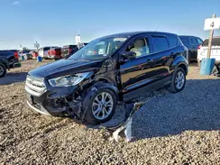1FMCU0GDXHUD73413 2017 FORD ESCAPE