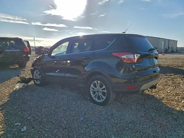 1FMCU0GDXHUD73413 2017 FORD ESCAPE - Image 2