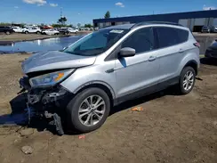 1FMCU0GDXHUD74531 2017 FORD ESCAPE