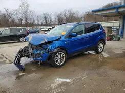 1FMCU0GDXHUD74643 2017 FORD ESCAPE