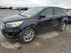 1FMCU0GDXHUD75291 2017 FORD ESCAPE