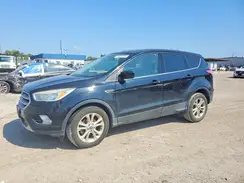 1FMCU0GDXHUD76263 2017 FORD ESCAPE