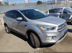 1FMCU0GDXHUD77347 2017 FORD ESCAPE