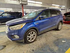 1FMCU0GDXHUD77669 2017 FORD ESCAPE