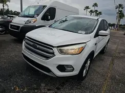 1FMCU0GDXHUD78580 2017 FORD ESCAPE