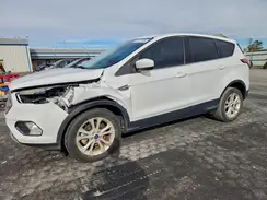 1FMCU0GDXHUD78675 2017 FORD ESCAPE