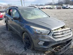 1FMCU0GDXHUD81527 2017 FORD ESCAPE
