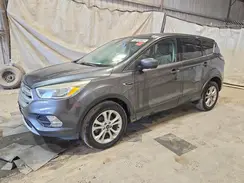 1FMCU0GDXHUD83262 2017 FORD ESCAPE